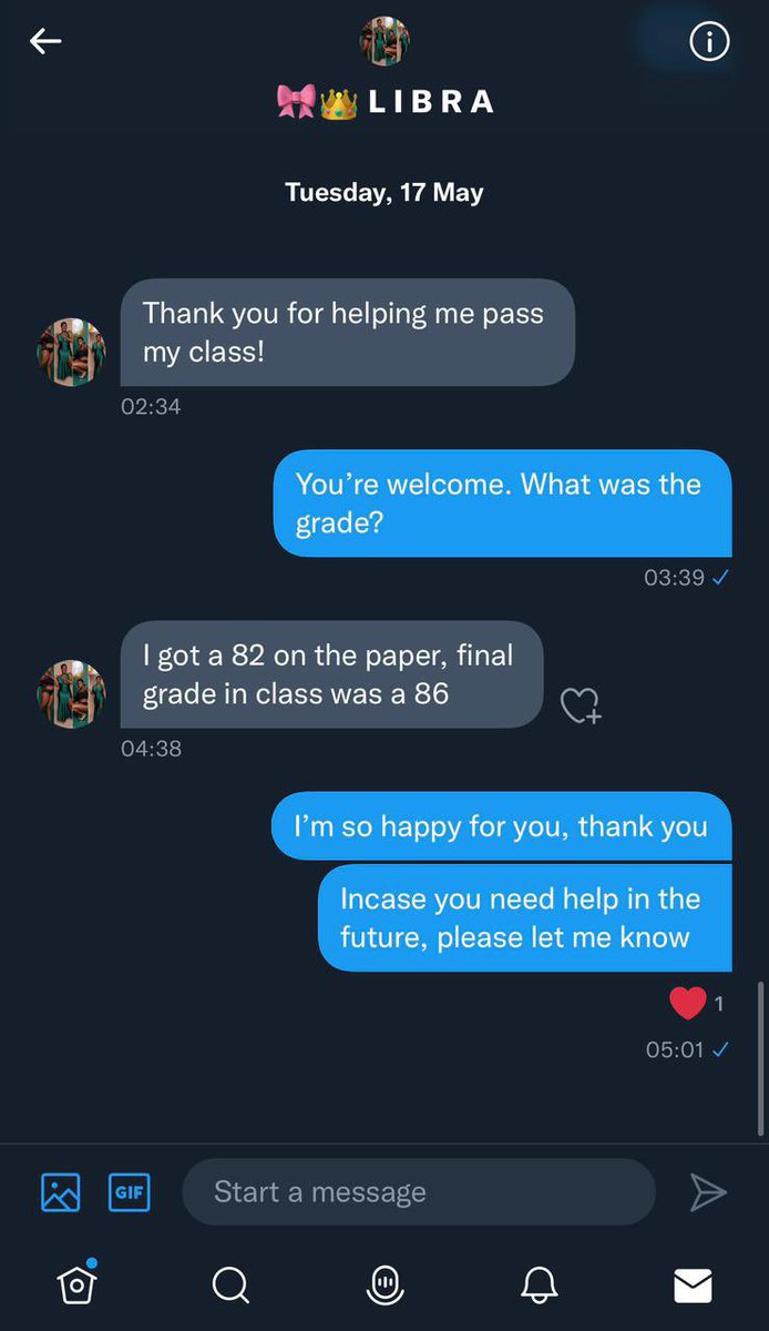 Hey,this summer semester I can perfectly  help write your papers, essays, research papers, thesis  assignments &amp; dissertations. DM me, whatsapp no in my bio or you can email at
proessay729@gmail.com
Good grades guaranteed.