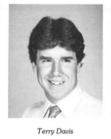 Terry A. Davis Taught Us How To Talk To God tweet media