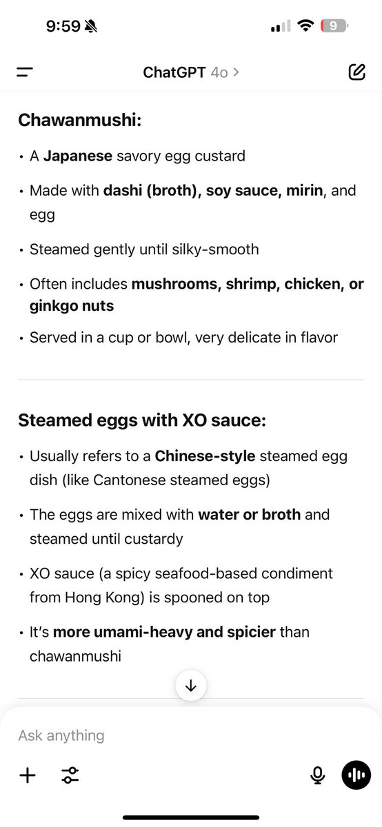 Toya Singh tweet media