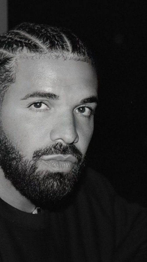 $CRODIE | Drake's Cat tweet media