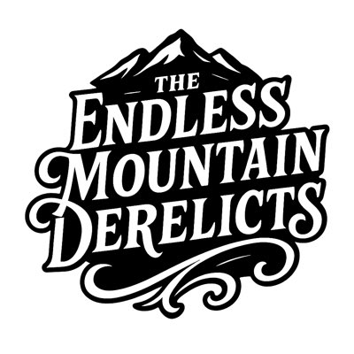 EMDerelicts tweet picture