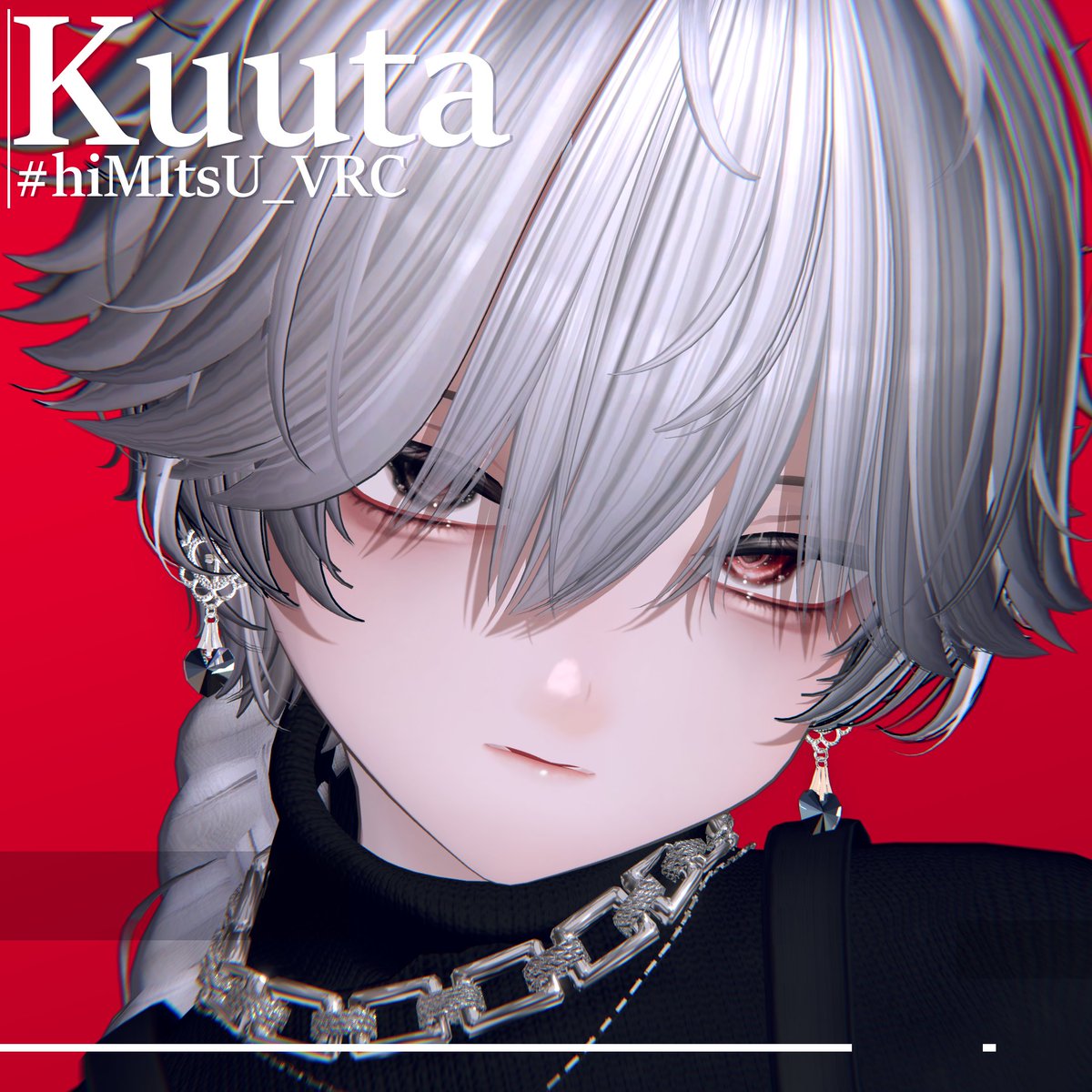 ちー tweet media