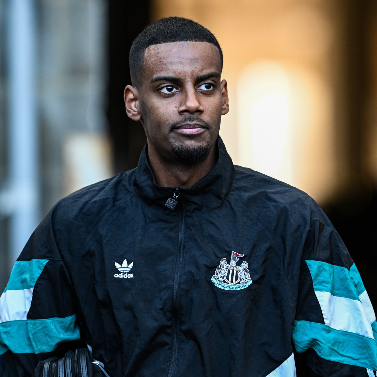 Fantasy Premier League tweet media