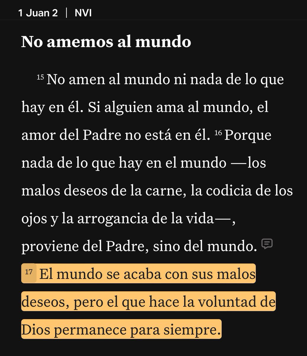 Sarita_floresc's tweet photo. “Sé muy bien que nado contracorriente en la noche oscura,
Seguiré porque he bebido en la fuente de agua más pura (…)
Hoy prefiero luchar, y no pienso dejarme llevar” https://t.co/GibGXs6SCE