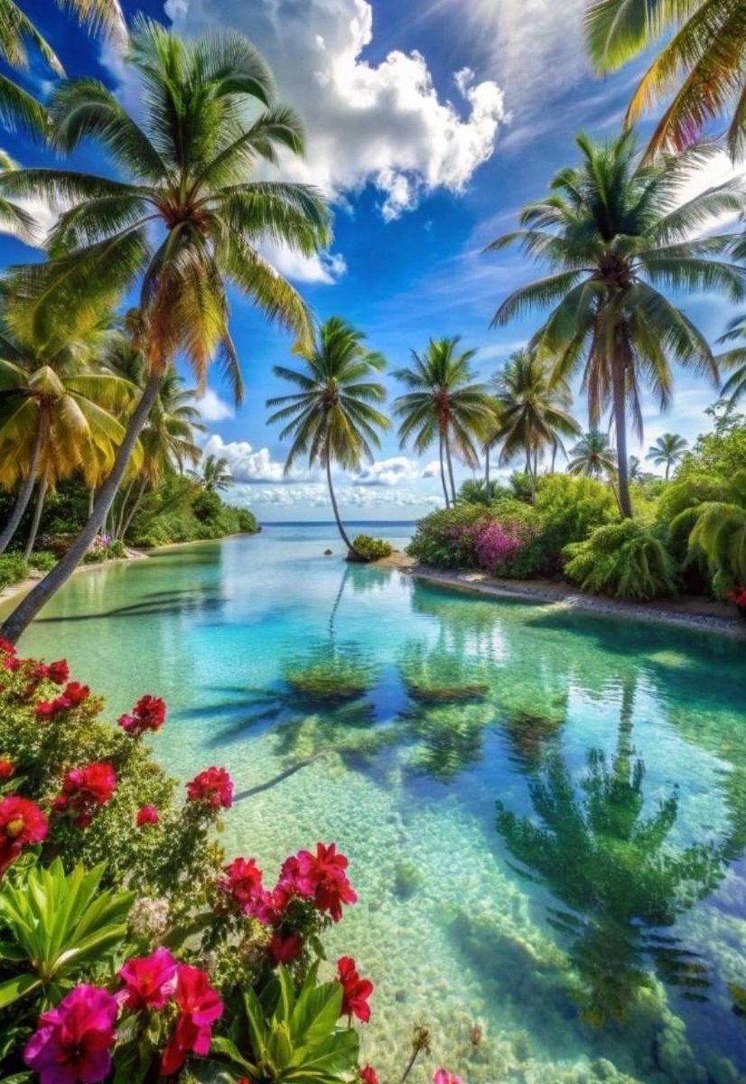 "God promises the Believers, both men and women, gardens with clear flowing rivers, abiding therein forever, and fine homes in the Gardens of Eden. But approval from God is even greater. That is the supreme achievement." Quran 9:72