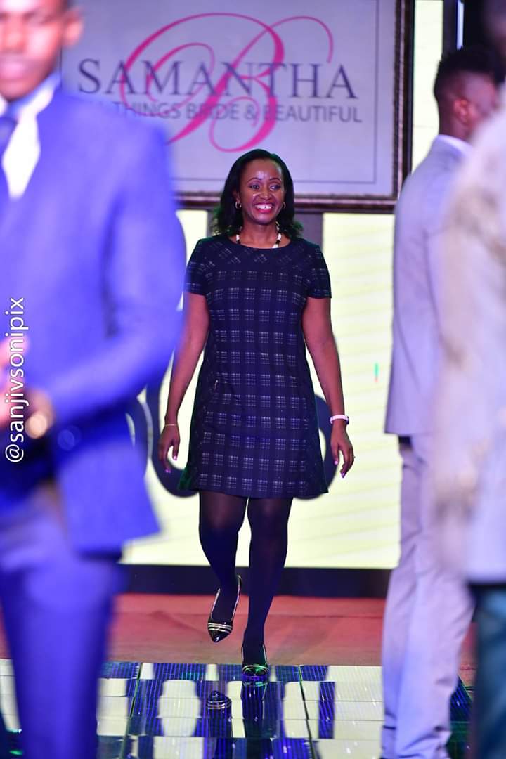 DesignsBossBig's tweet image. 🎯 Thursday Throwback
Swipe to see how we’ve dressed Nairobi’s finest! Ready for your upgrade?
📍Sonalux Building, Opp Family Bank, Moi Avenue
📞 0739 665299
#BigBossDesigns #ThrowbackStyle #MensWear