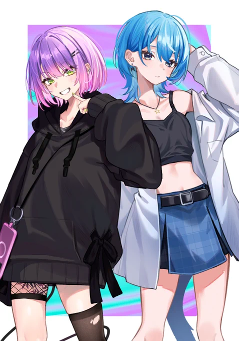 #TOWART  #ほしまちぎゃらりー 