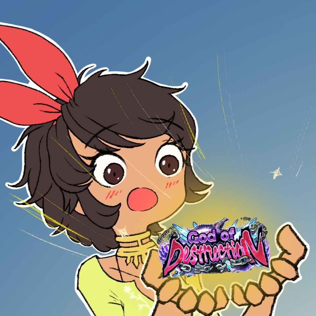 jollisephine519's tweet image. #Tekken #JosieRizal #ใธใงใทใผ
๐