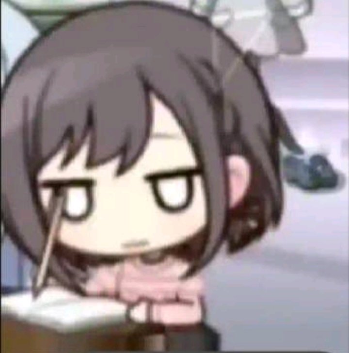 _c0lacao_'s tweet photo. @happymo6n Pero para estas cosas si me manda noti Twitter
Ah prro fuera de las cuentas que sigo https://t.co/NWFFoBxcNz