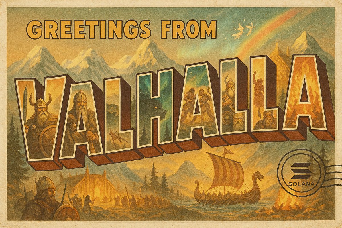 Send this postcard to someone you wish were here with you! $GFV

BdQft5ECzAkBN5ouE4ZpTnmzgL16n9bHYHCykUrUpump