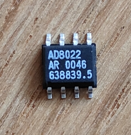 fjullien tweet media