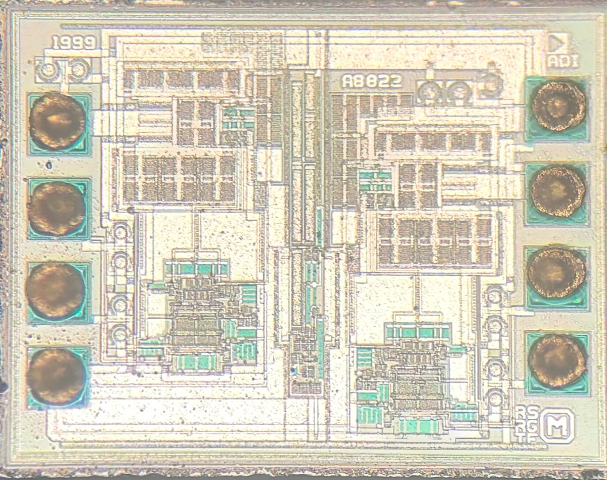 fjullien tweet media