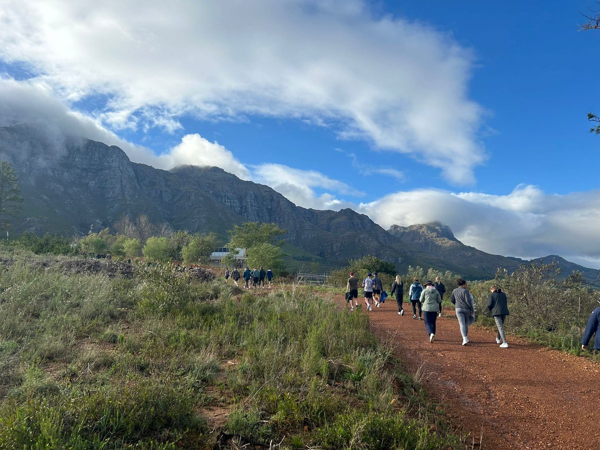 Delighted to announce that following our highly successful  tour of 2024 <a href="/HillHouseSport/">Hill House School - Sport</a>
<a href="/HillHouseRugby/">Hill House School Rugby</a> <a href="/HillHouseHockey/">Hill House School - Hockey</a> will be returning to South Africa in the summer of 2026 with our friends and partners 
<a href="/VenatourTravel/">Venatour Sports Travel</a> <a href="/VenatourSchools/">Venatour Schools and Groups</a>