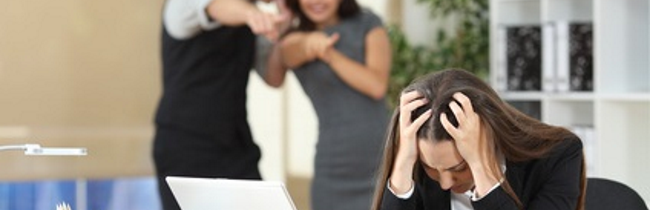 GMB London Central (X58) tweet media