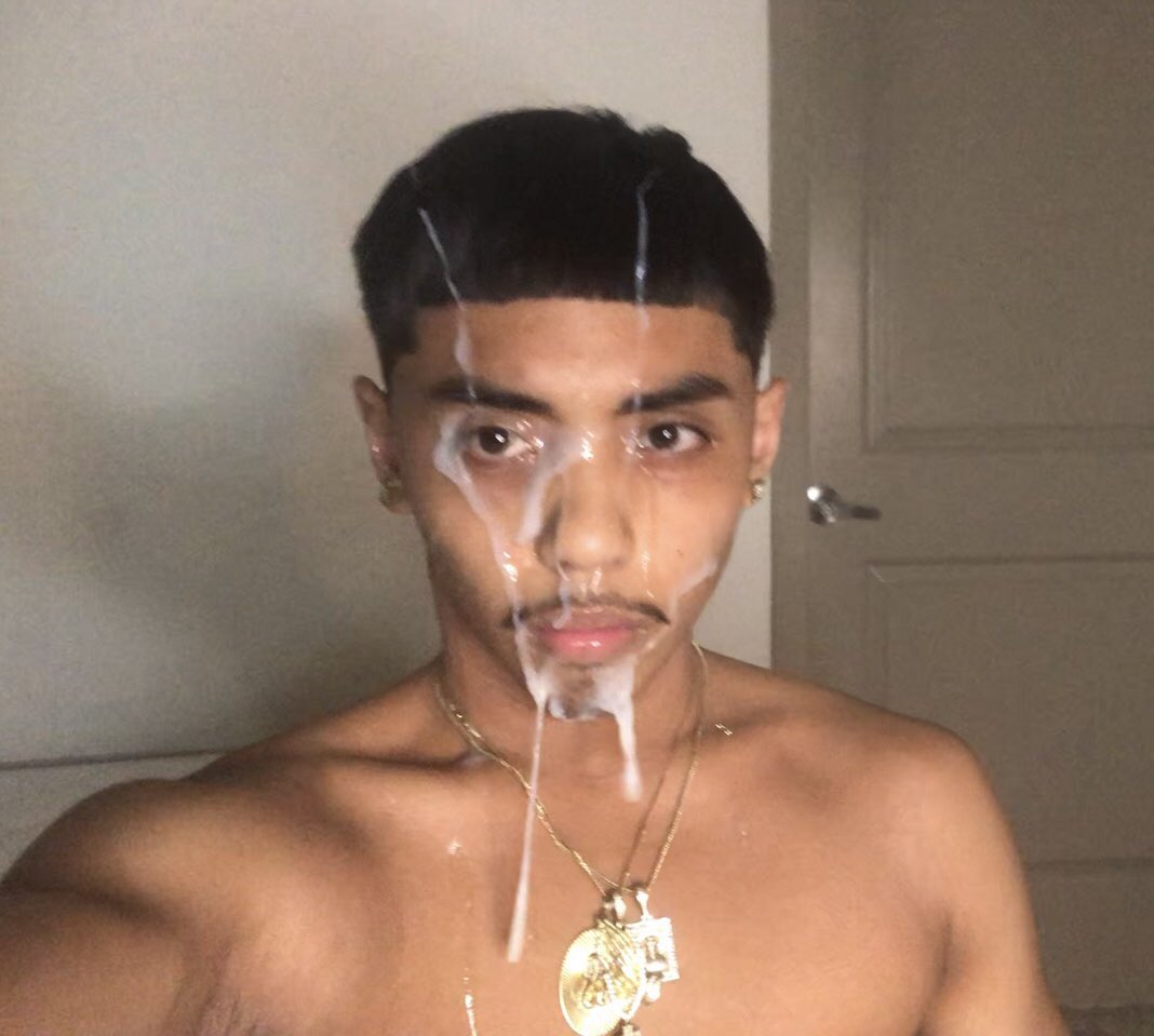 how did i end up like this?🤷🏽‍♂️
<a href="/VersPapiHtx/">Alec</a> 
<a href="/realhotboi_nico/">Nico</a> 

onlyfans.com/manolo_deluna