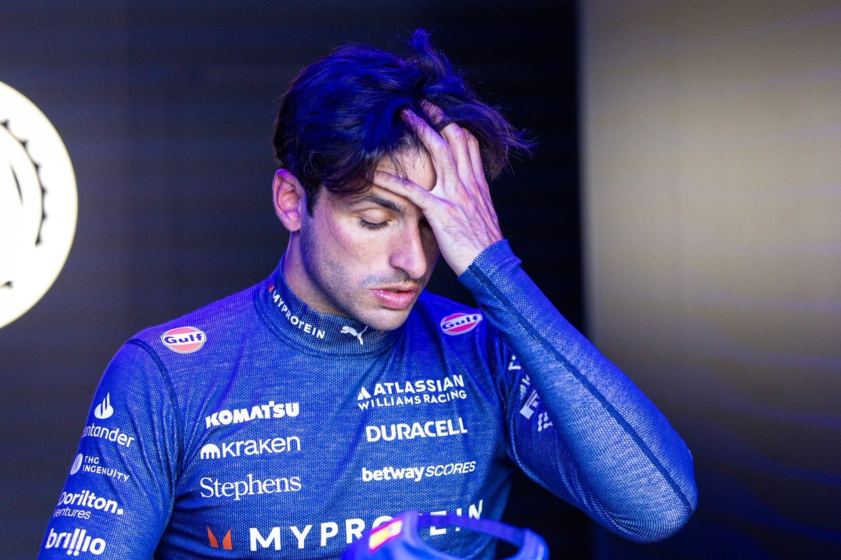 visual representation of how i feel