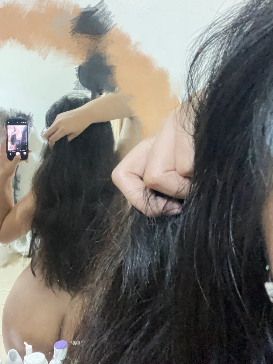 อาโอริกี้ tweet media