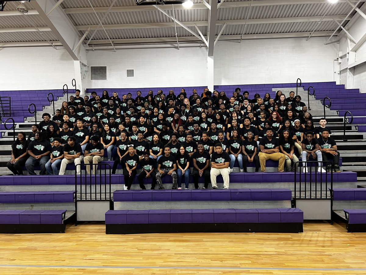 Class of 2025