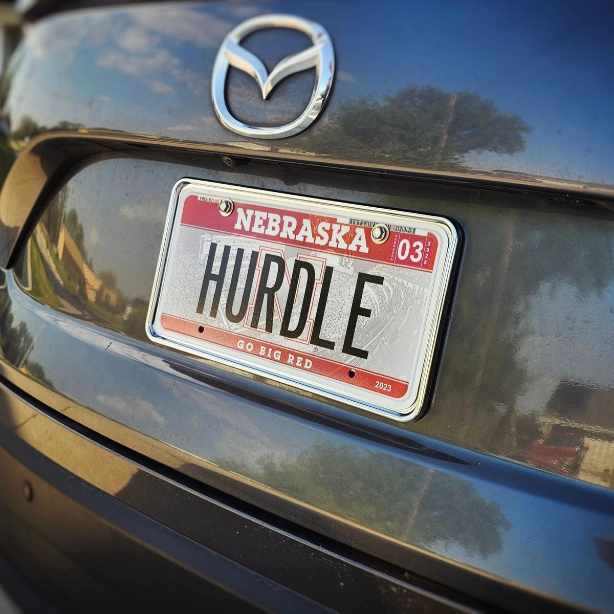 It is now official. 💛🚧💛
#hurdle #hurdles #hurdler #coach