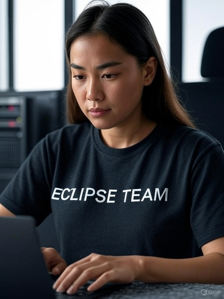🧑‍💻🧑‍💻