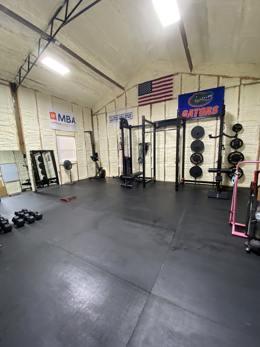 Locked in for summer🔒