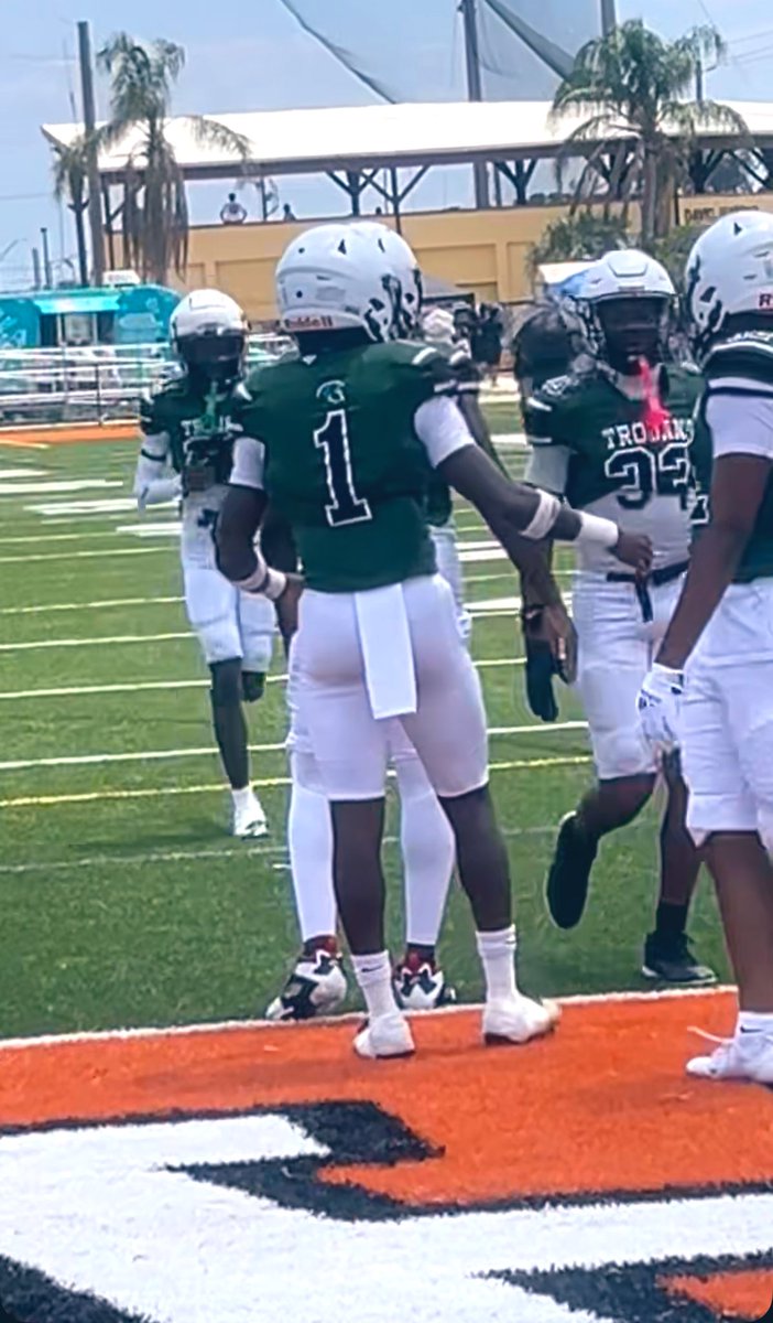 JaMichael “Jmike” Hill (@jamichaelhill_) on Twitter photo Last spring game in the books now it’s time to get ready for the Last Ride!! #AGTG ⬇️ <a href="/EHSTrojanFTBL/">EHigh Trojans Football</a>
hudl.com/v/2SApcB Last spring game in the books now it’s time to get ready for the Last Ride!! #AGTG ⬇️ <a href="/EHSTrojanFTBL/">EHigh Trojans Football</a>
hudl.com/v/2SApcB