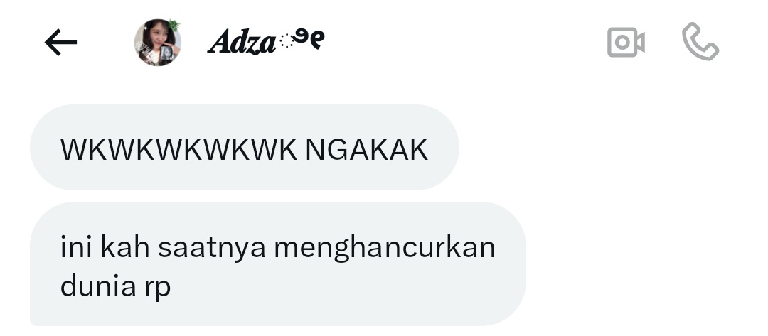 𝑪hizu. tweet media