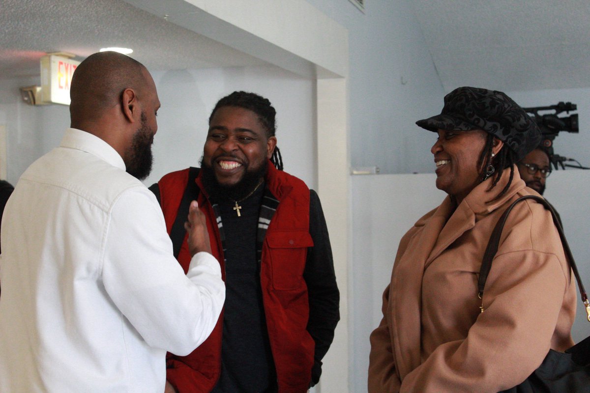 thefullness's tweet photo. This is what the love of God looks like:
✅ Contagious JOY
✅ Real Connection
✅ A community where you’re seen and known. 🤝🔥

It’s not about putting on a face for Sunday, but it’s about showing up, being real, and leaving filled. Because at Fullness, We do FAMILY. 🧡🧡 https://t.co/RCnvt1D1ie