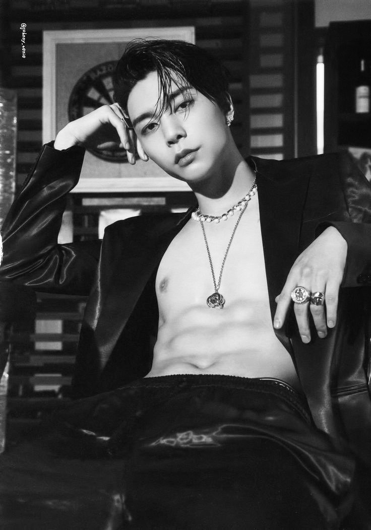 John. (@jzohnn) on Twitter photo 