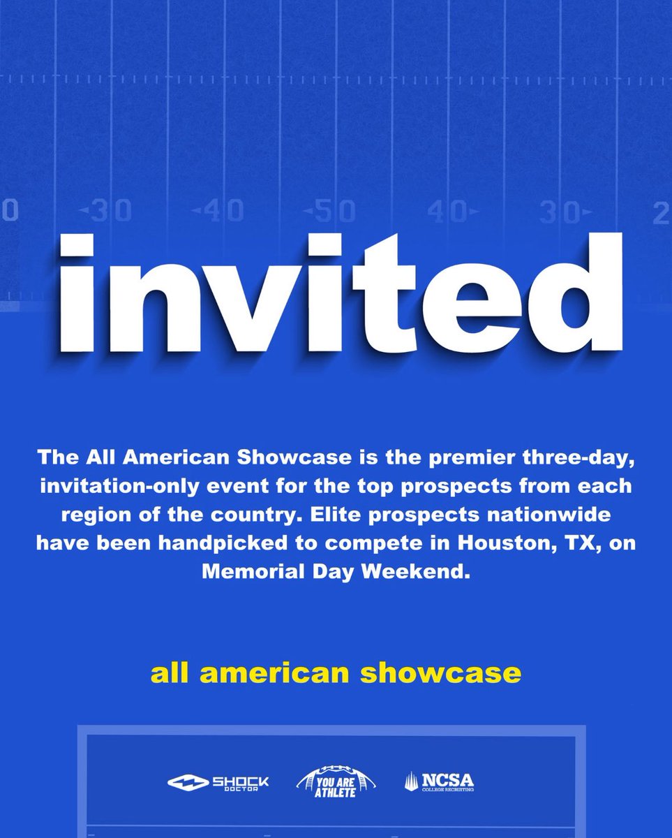 LiamFanning5's tweet image. Thank you @youareathlete for the invite.
@CoachMoynahan @ItsCoachEdd