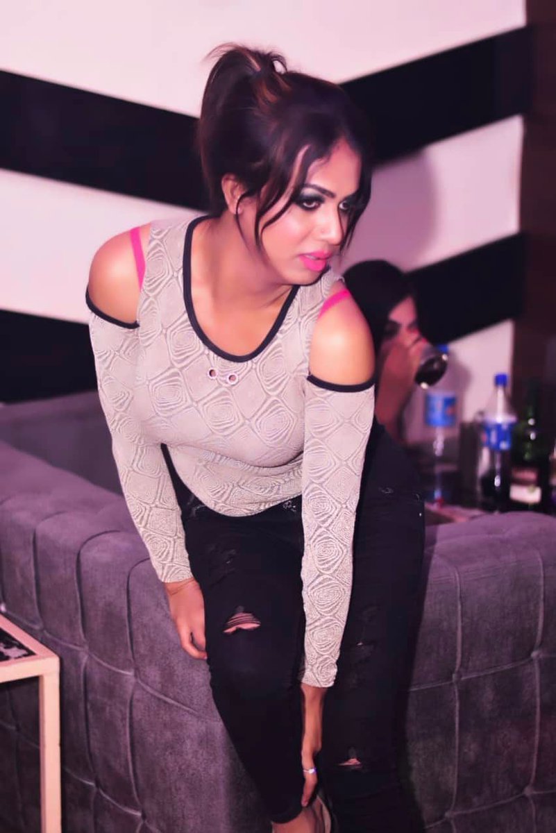 Suzidarling (@suzibhowmik) on Twitter photo 