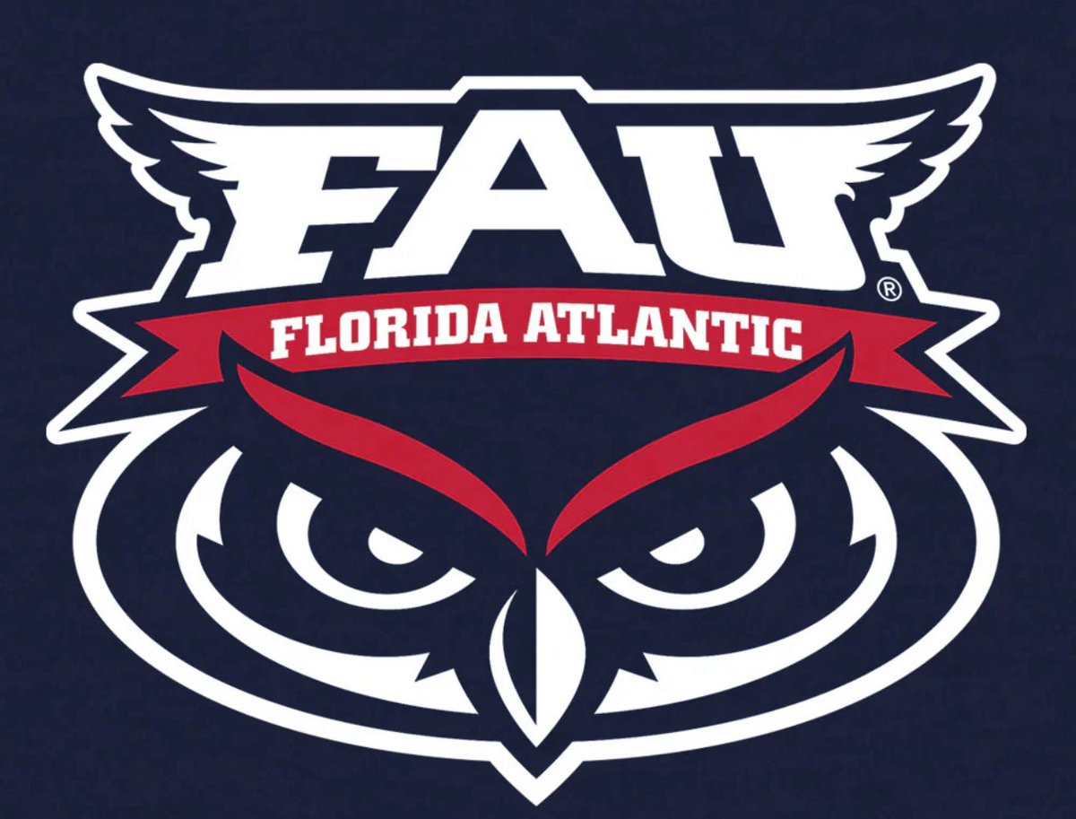 Urvick St Jean II tweet media