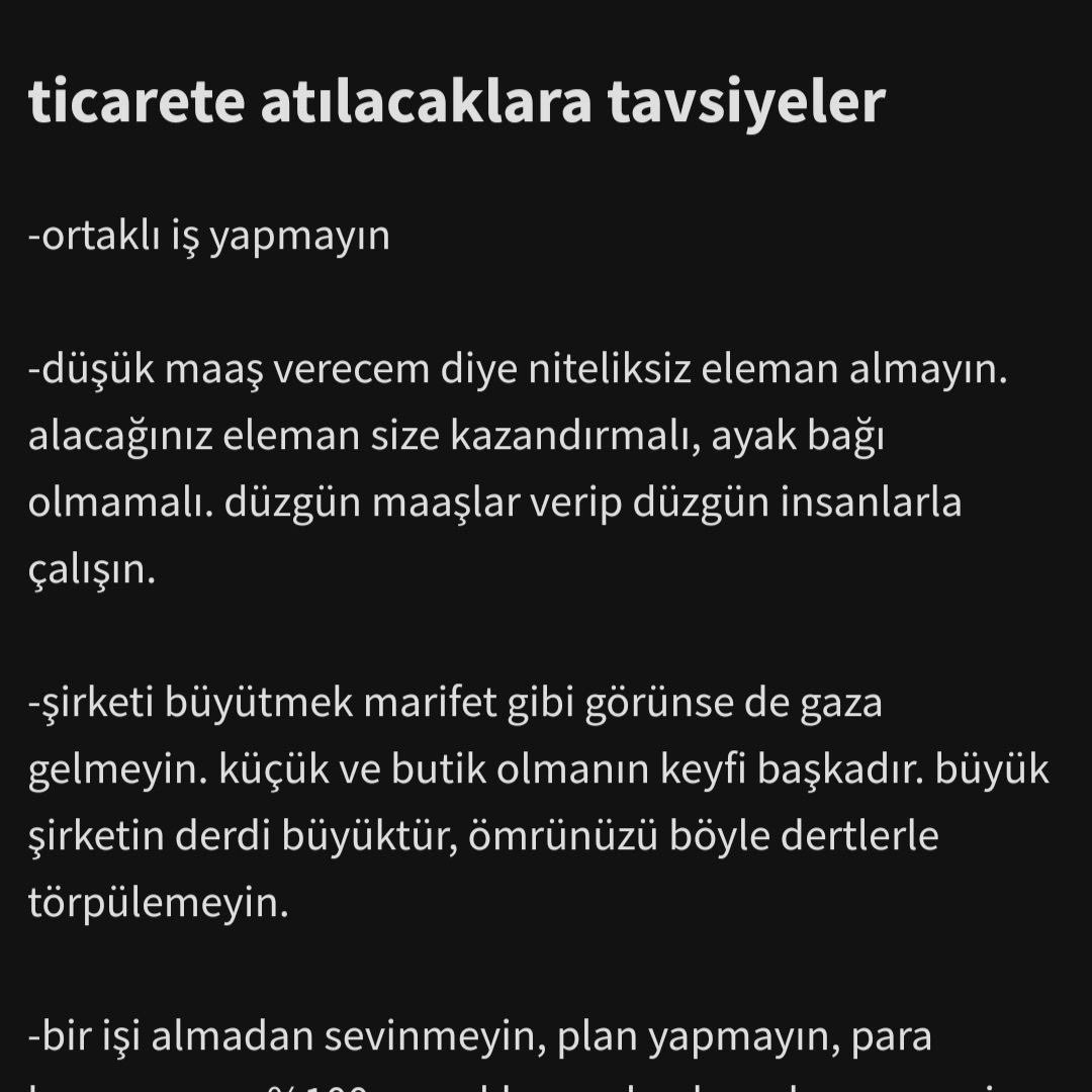 Ekşiden Ekşiye tweet media