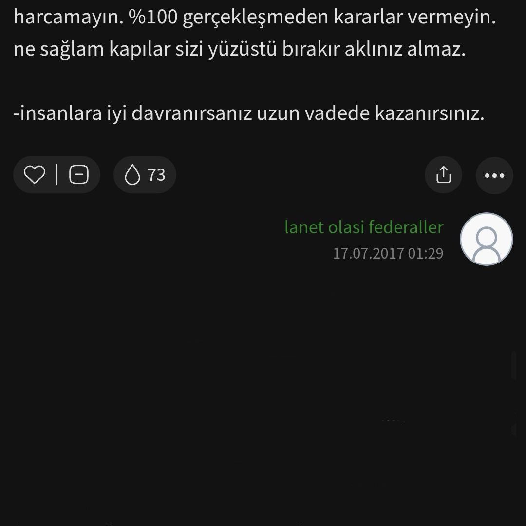 Ekşiden Ekşiye tweet media