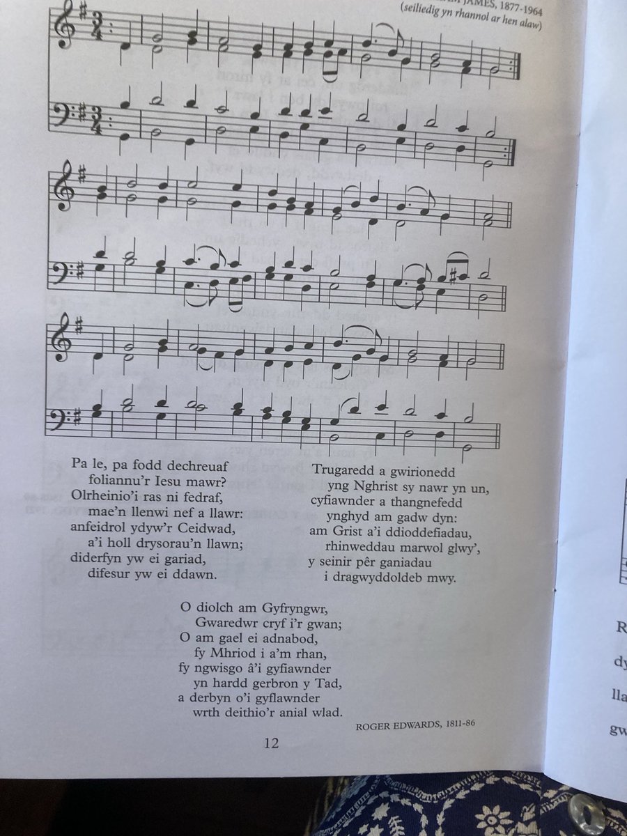 Judith Morris tweet media