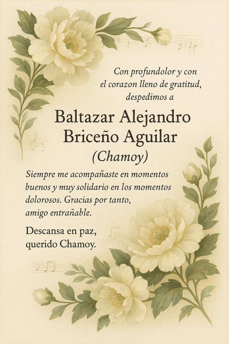 Agapito Magaña (@agapitomaganas) on Twitter photo 