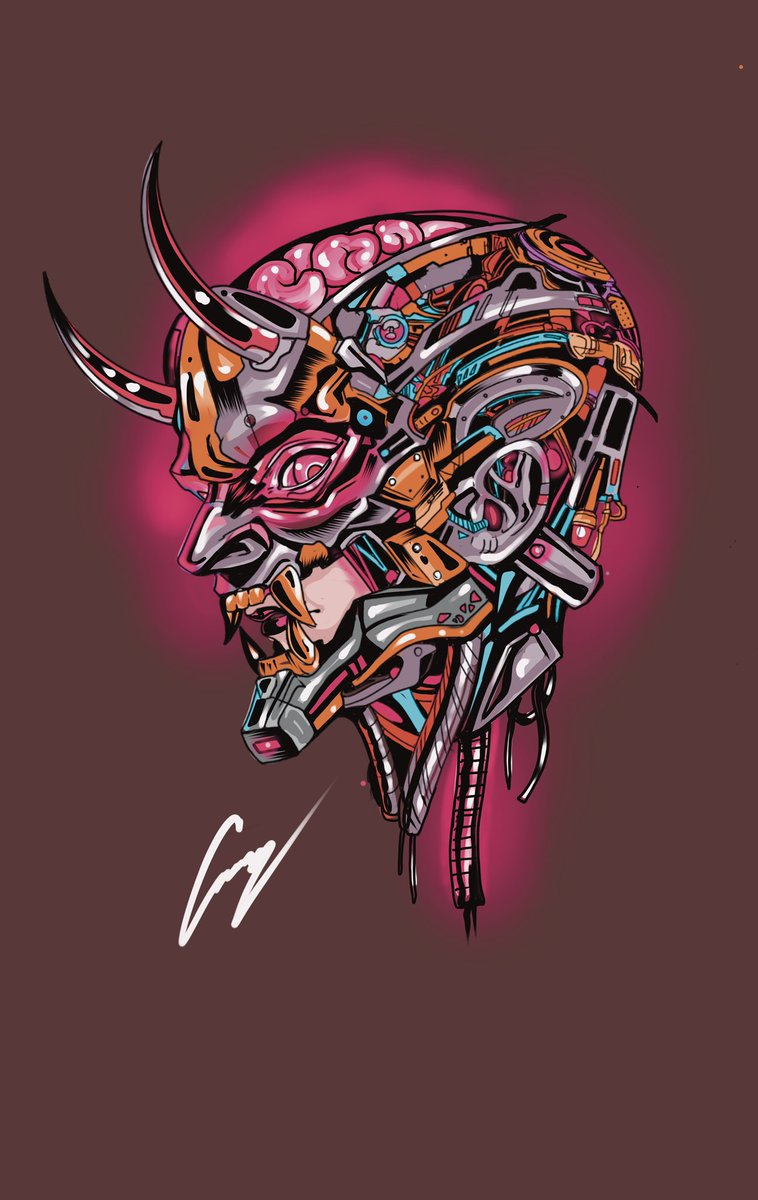 casputin (@buttbuttabutts) on Twitter photo 