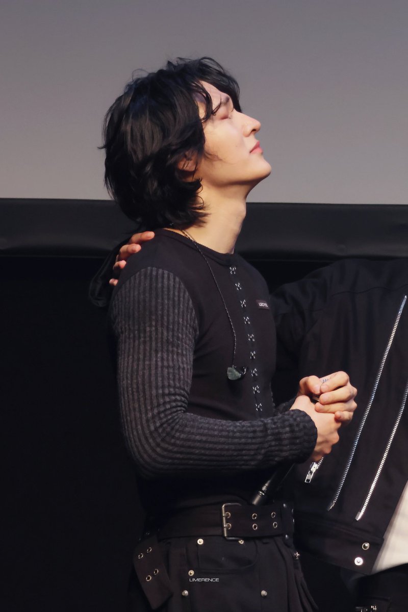 울지 마

#OnlyOneOf #온리원오브 #준지 #ジュンジ #Junji
#나인  #ナイン #Nine
<a href="/OnlyOneOfmember/">온리원오브</a> 
<a href="/OnlyOneOf_twt/">OnlyOneOf official</a>