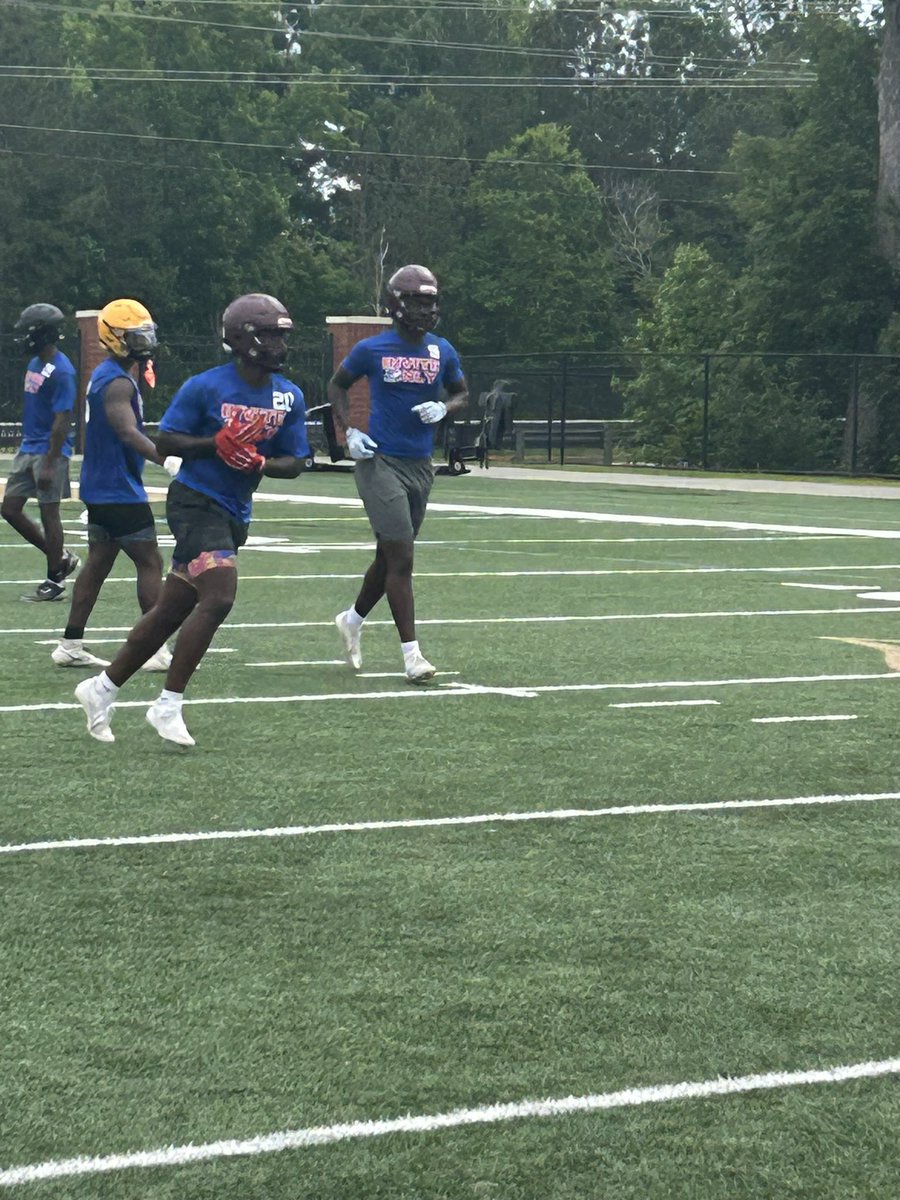 Mathew Bennett, M. Ed tweet media