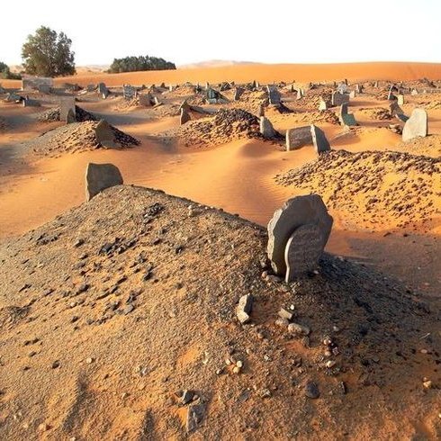 حين يكون الفقد عظيماً، يكون الوفاء أعظم.
وفي لحظات الفقد، تُكتشف لنا المحبّة الصادقة.
وفي لحظات الوجع، يكون حضور الأحبة وتواصلهم ودُعاؤهم بلسماً يخفف الألم.
ومن عمق القلب، شكراً لكل من خفّفَ عني وطأت الفقد، وواساني في وفاة عمي.