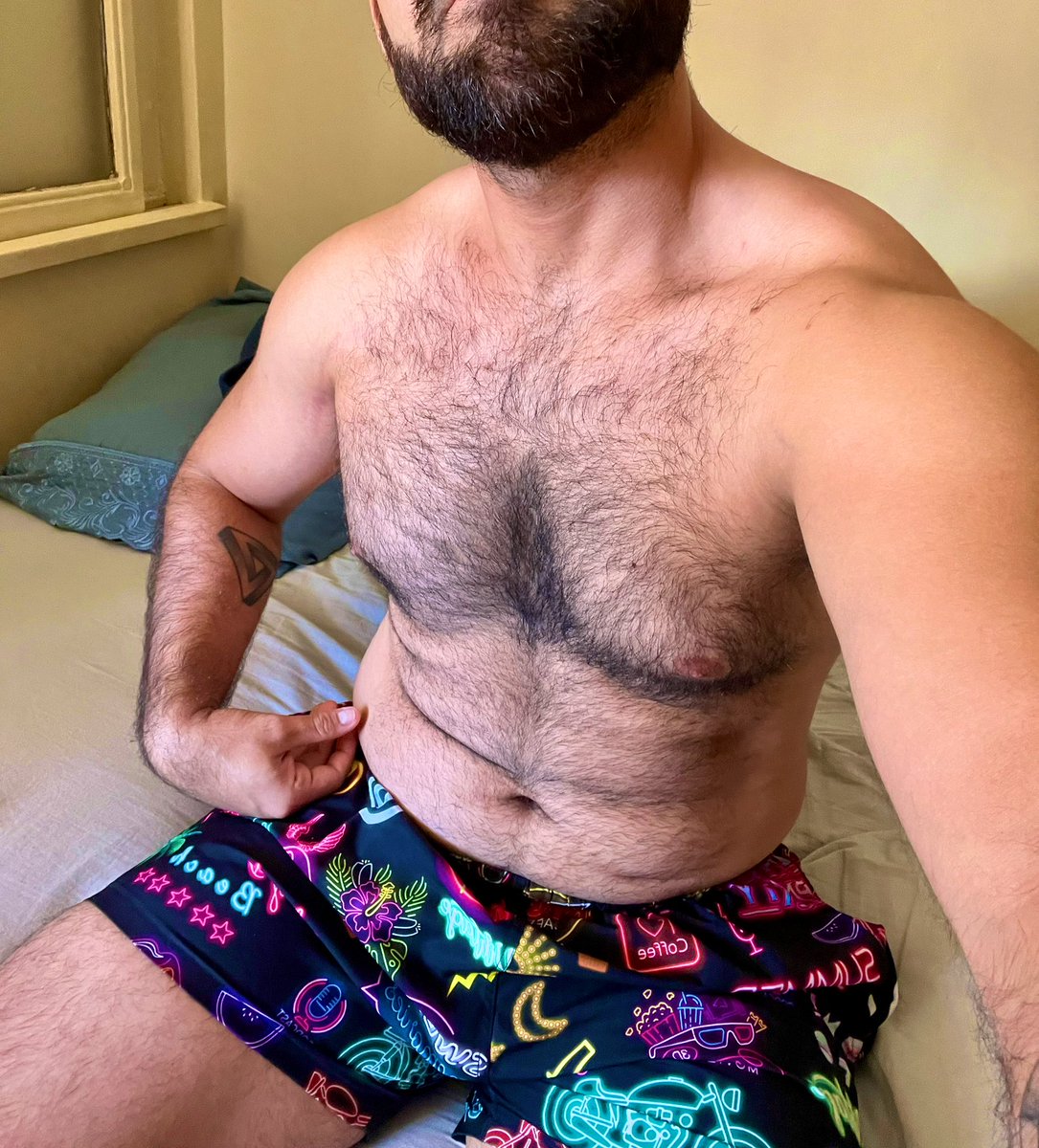 Anderfilho o_O tweet media