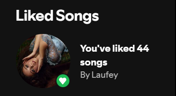 sproutmanboobs's tweet photo. guess my favorite musical artist https://t.co/5fvtbwjUq6