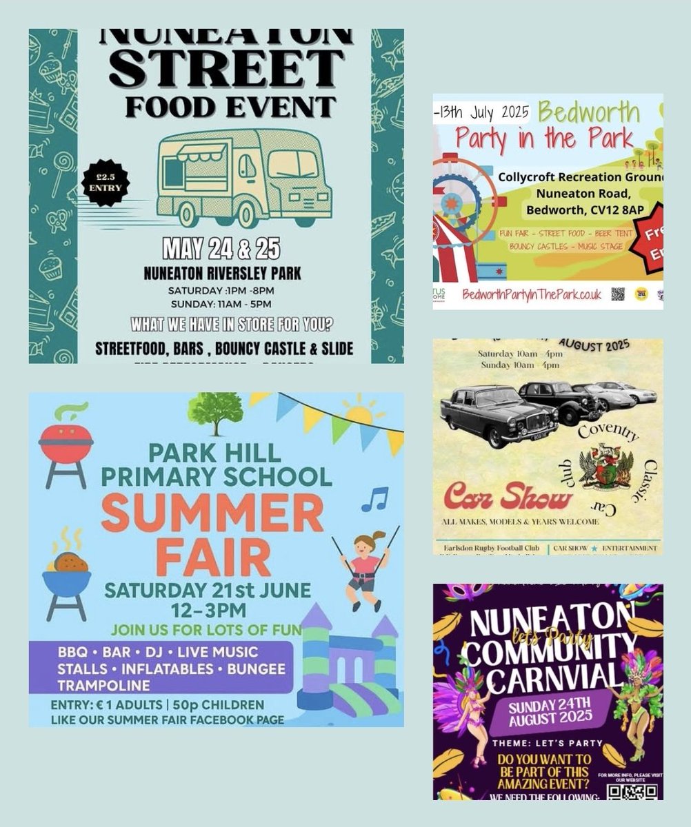 facebook.com/share/p/1BxrCa…