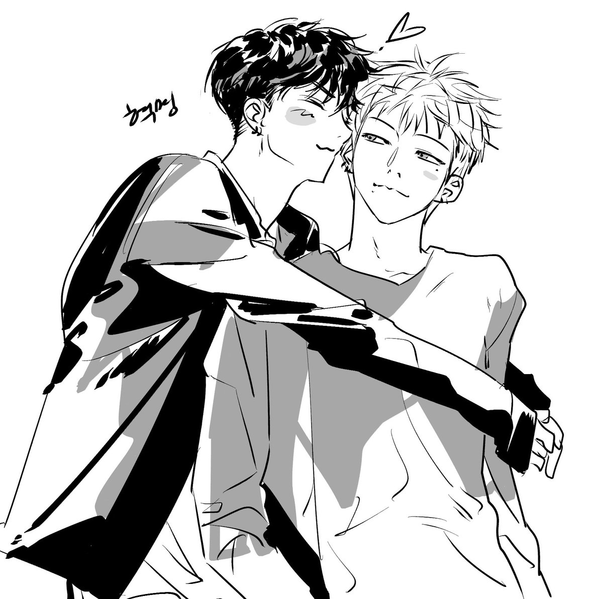 namunamu334o's tweet image. 