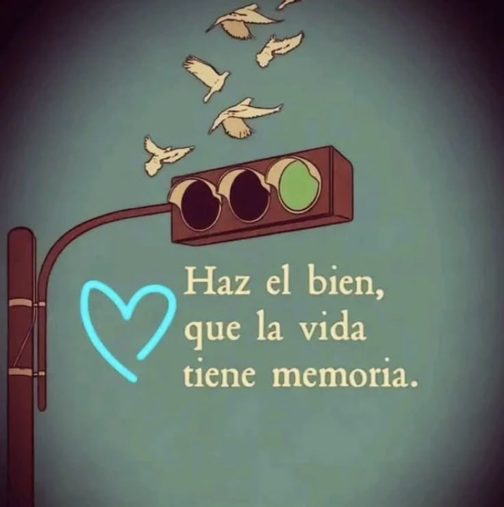 Charofernandezr's tweet photo. #FelizDomingo https://t.co/rGPXlc5L4F