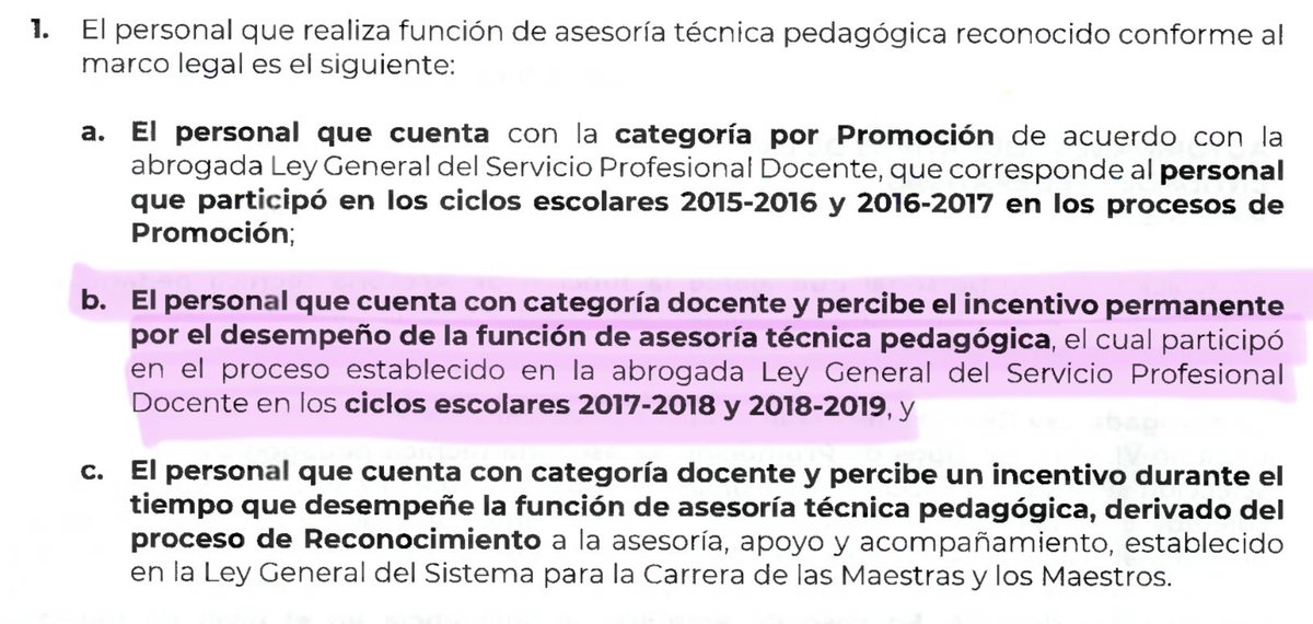 ATPsMx's tweet photo. Compañeros ATPs de Coahuila abordaron a la presidenta @Claudiashein y le entregaron un informe de nuestras afectaciones.
Somos ATPs POR PROMOCIÓN, NO tenemos clave, NO somos de reconocimiento, NO somos comisionados. ¡Pedimos muestra Clave como ATP! https://t.co/6RvEiBSy9I