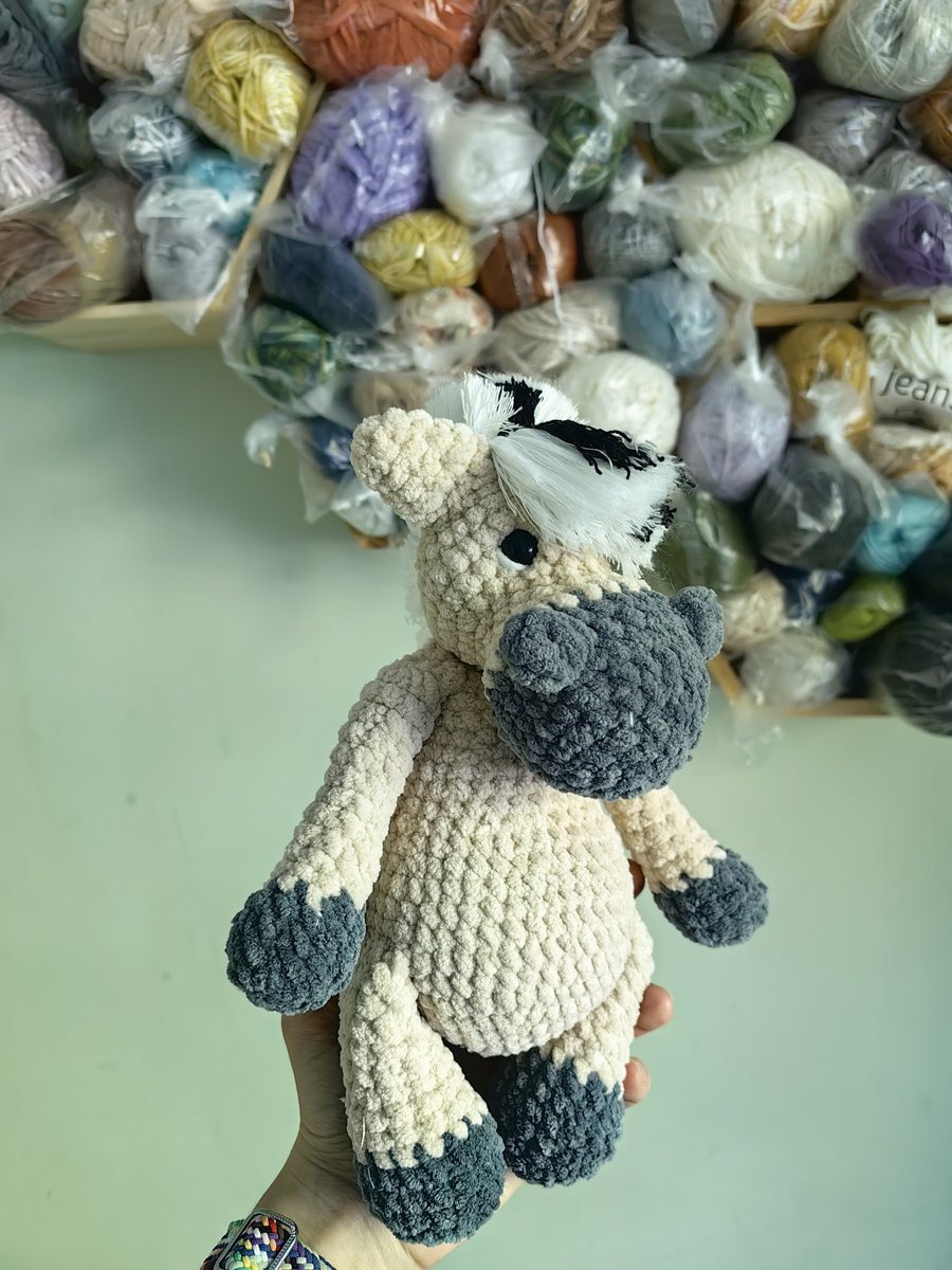 Wydziergane tweet media