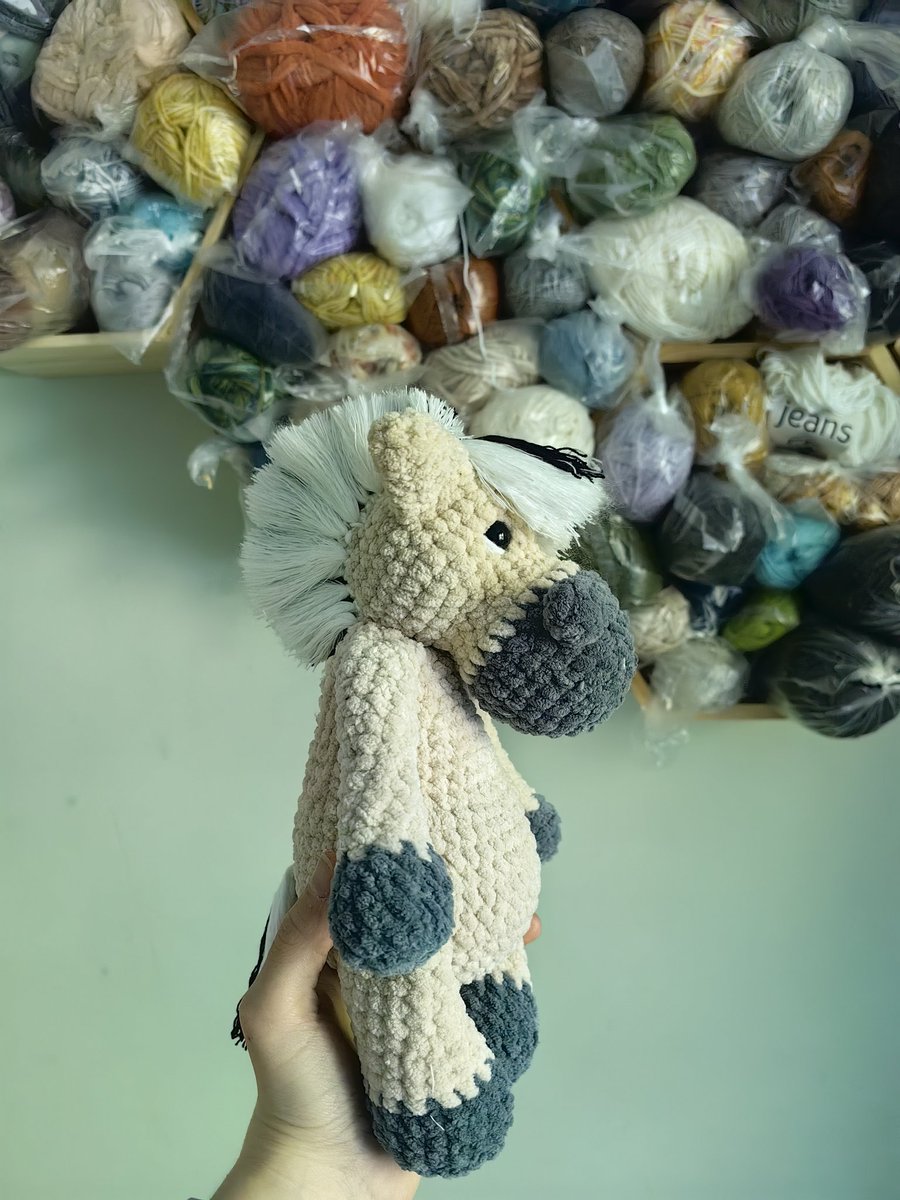 Wydziergane tweet media