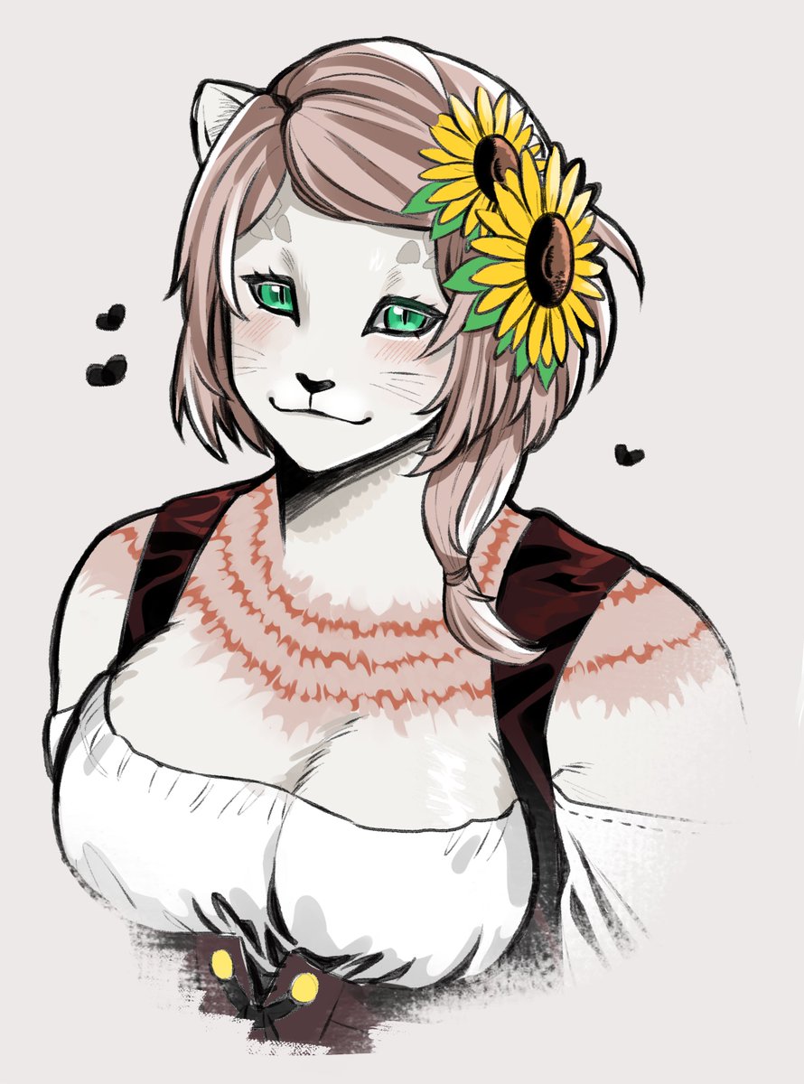 うちのメスガルﾝﾁｬ