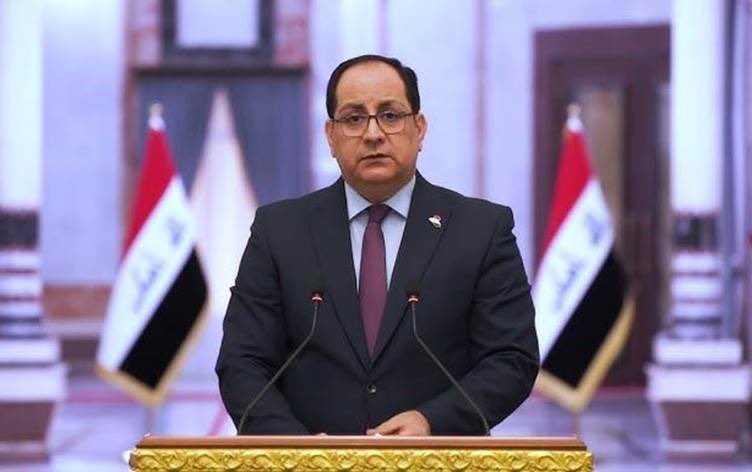 علي عبد الزهرة (@aliabdatp) on Twitter photo الجانب #الاعلامي خلال #القمة_العربية_في_بغداد كان ممتازاً، ونقدر كل الجهود التي بذلت، لإخراج هكذا قمة بهذا الشكل المهيب،بدءاً من التحضيرات حتى الختام.
لكن كصحفيين عراقيين نطالب #السوداني <a href="/mohamedshia/">محمد شياع السوداني</a> بـ #إقالة_العوادي بعد حديثه المعيب بحق العراق وبلاغة صحفييه.
#بغداد_تحتضن_العرب الجانب #الاعلامي خلال #القمة_العربية_في_بغداد كان ممتازاً، ونقدر كل الجهود التي بذلت، لإخراج هكذا قمة بهذا الشكل المهيب،بدءاً من التحضيرات حتى الختام.
لكن كصحفيين عراقيين نطالب #السوداني <a href="/mohamedshia/">محمد شياع السوداني</a> بـ #إقالة_العوادي بعد حديثه المعيب بحق العراق وبلاغة صحفييه.
#بغداد_تحتضن_العرب